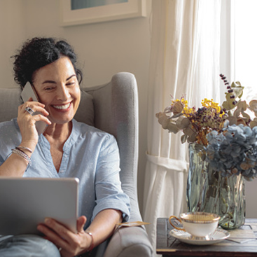 Free Discovery Call